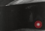 Standbild General Electric Company verpflichtet einen US-amerikanischen Turboluftstrahlantrieb Lynn Massachusetts USA, 1941, aus Sekunde 48 historischem Filmmaterial Videoclip 65675063980