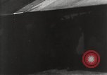 Standbild General Electric Company verpflichtet einen US-amerikanischen Turboluftstrahlantrieb Lynn Massachusetts USA, 1941, aus Sekunde 49 historischem Filmmaterial Videoclip 65675063980
