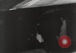 Standbild General Electric Company verpflichtet einen US-amerikanischen Turboluftstrahlantrieb Lynn Massachusetts USA, 1941, aus Sekunde 51 historischem Filmmaterial Videoclip 65675063980