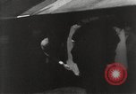 Standbild General Electric Company verpflichtet einen US-amerikanischen Turboluftstrahlantrieb Lynn Massachusetts USA, 1941, aus Sekunde 52 historischem Filmmaterial Videoclip 65675063980