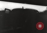 Standbild General Electric Company verpflichtet einen US-amerikanischen Turboluftstrahlantrieb Lynn Massachusetts USA, 1941, aus Sekunde 56 historischem Filmmaterial Videoclip 65675063980