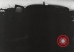 Standbild General Electric Company verpflichtet einen US-amerikanischen Turboluftstrahlantrieb Lynn Massachusetts USA, 1941, aus Sekunde 57 historischem Filmmaterial Videoclip 65675063980