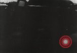 Standbild General Electric Company verpflichtet einen US-amerikanischen Turboluftstrahlantrieb Lynn Massachusetts USA, 1941, aus Sekunde 58 historischem Filmmaterial Videoclip 65675063980