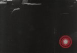 Standbild General Electric Company verpflichtet einen US-amerikanischen Turboluftstrahlantrieb Lynn Massachusetts USA, 1941, aus Sekunde 59 historischem Filmmaterial Videoclip 65675063980