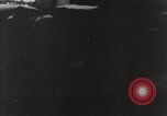 Standbild General Electric Company verpflichtet einen US-amerikanischen Turboluftstrahlantrieb Lynn Massachusetts USA, 1941, aus Sekunde 60 historischem Filmmaterial Videoclip 65675063980