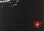 Standbild General Electric Company verpflichtet einen US-amerikanischen Turboluftstrahlantrieb Lynn Massachusetts USA, 1941, aus Sekunde 61 historischem Filmmaterial Videoclip 65675063980