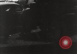 Standbild General Electric Company verpflichtet einen US-amerikanischen Turboluftstrahlantrieb Lynn Massachusetts USA, 1941, aus Sekunde 62 historischem Filmmaterial Videoclip 65675063980