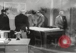 Image le début des recherches menant à l'élaboration de jet moteur d'avion United States USA, 1920, de la seconde 1 séquences d'archives historiques vidéo 65675063981