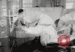 Image le début des recherches menant à l'élaboration de jet moteur d'avion United States USA, 1920, de la seconde 48 séquences d'archives historiques vidéo 65675063981