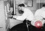 Image le début des recherches menant à l'élaboration de jet moteur d'avion United States USA, 1920, de la seconde 53 séquences d'archives historiques vidéo 65675063981