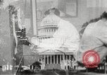 Image le début des recherches menant à l'élaboration de jet moteur d'avion United States USA, 1920, de la seconde 59 séquences d'archives historiques vidéo 65675063981
