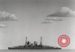 Image superchargers Turbo utilisés sur les moteurs d'avion United States USA, 1943, de la seconde 7 séquences d'archives historiques vidéo 65675063982