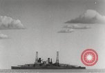 Image superchargers Turbo utilisés sur les moteurs d'avion United States USA, 1943, de la seconde 8 séquences d'archives historiques vidéo 65675063982