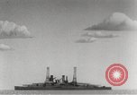 Image superchargers Turbo utilisés sur les moteurs d'avion United States USA, 1943, de la seconde 9 séquences d'archives historiques vidéo 65675063982