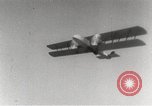 Image superchargers Turbo utilisés sur les moteurs d'avion United States USA, 1943, de la seconde 10 séquences d'archives historiques vidéo 65675063982