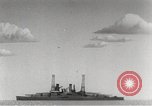 Image superchargers Turbo utilisés sur les moteurs d'avion United States USA, 1943, de la seconde 13 séquences d'archives historiques vidéo 65675063982