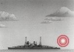 Image superchargers Turbo utilisés sur les moteurs d'avion United States USA, 1943, de la seconde 14 séquences d'archives historiques vidéo 65675063982