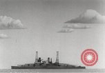 Image superchargers Turbo utilisés sur les moteurs d'avion United States USA, 1943, de la seconde 15 séquences d'archives historiques vidéo 65675063982