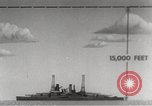 Image superchargers Turbo utilisés sur les moteurs d'avion United States USA, 1943, de la seconde 16 séquences d'archives historiques vidéo 65675063982