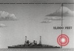 Image superchargers Turbo utilisés sur les moteurs d'avion United States USA, 1943, de la seconde 17 séquences d'archives historiques vidéo 65675063982