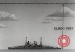Image superchargers Turbo utilisés sur les moteurs d'avion United States USA, 1943, de la seconde 18 séquences d'archives historiques vidéo 65675063982