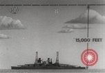 Image superchargers Turbo utilisés sur les moteurs d'avion United States USA, 1943, de la seconde 19 séquences d'archives historiques vidéo 65675063982