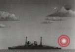 Image superchargers Turbo utilisés sur les moteurs d'avion United States USA, 1943, de la seconde 20 séquences d'archives historiques vidéo 65675063982