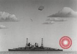 Image superchargers Turbo utilisés sur les moteurs d'avion United States USA, 1943, de la seconde 21 séquences d'archives historiques vidéo 65675063982