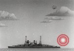 Image superchargers Turbo utilisés sur les moteurs d'avion United States USA, 1943, de la seconde 22 séquences d'archives historiques vidéo 65675063982