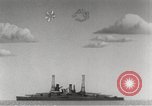 Image superchargers Turbo utilisés sur les moteurs d'avion United States USA, 1943, de la seconde 23 séquences d'archives historiques vidéo 65675063982