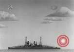 Image superchargers Turbo utilisés sur les moteurs d'avion United States USA, 1943, de la seconde 24 séquences d'archives historiques vidéo 65675063982