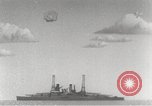 Image superchargers Turbo utilisés sur les moteurs d'avion United States USA, 1943, de la seconde 25 séquences d'archives historiques vidéo 65675063982