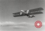 Image superchargers Turbo utilisés sur les moteurs d'avion United States USA, 1943, de la seconde 26 séquences d'archives historiques vidéo 65675063982