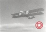 Image superchargers Turbo utilisés sur les moteurs d'avion United States USA, 1943, de la seconde 27 séquences d'archives historiques vidéo 65675063982