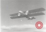 Image superchargers Turbo utilisés sur les moteurs d'avion United States USA, 1943, de la seconde 28 séquences d'archives historiques vidéo 65675063982