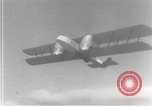 Image superchargers Turbo utilisés sur les moteurs d'avion United States USA, 1943, de la seconde 29 séquences d'archives historiques vidéo 65675063982