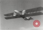 Image superchargers Turbo utilisés sur les moteurs d'avion United States USA, 1943, de la seconde 30 séquences d'archives historiques vidéo 65675063982