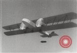 Image superchargers Turbo utilisés sur les moteurs d'avion United States USA, 1943, de la seconde 31 séquences d'archives historiques vidéo 65675063982