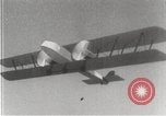 Image superchargers Turbo utilisés sur les moteurs d'avion United States USA, 1943, de la seconde 32 séquences d'archives historiques vidéo 65675063982