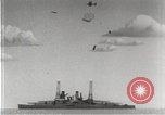 Image superchargers Turbo utilisés sur les moteurs d'avion United States USA, 1943, de la seconde 33 séquences d'archives historiques vidéo 65675063982