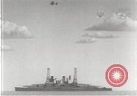 Image superchargers Turbo utilisés sur les moteurs d'avion United States USA, 1943, de la seconde 34 séquences d'archives historiques vidéo 65675063982