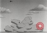 Image superchargers Turbo utilisés sur les moteurs d'avion United States USA, 1943, de la seconde 35 séquences d'archives historiques vidéo 65675063982
