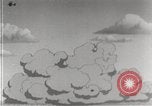 Image superchargers Turbo utilisés sur les moteurs d'avion United States USA, 1943, de la seconde 36 séquences d'archives historiques vidéo 65675063982