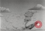 Image superchargers Turbo utilisés sur les moteurs d'avion United States USA, 1943, de la seconde 37 séquences d'archives historiques vidéo 65675063982