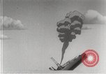 Image superchargers Turbo utilisés sur les moteurs d'avion United States USA, 1943, de la seconde 38 séquences d'archives historiques vidéo 65675063982