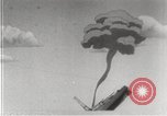 Image superchargers Turbo utilisés sur les moteurs d'avion United States USA, 1943, de la seconde 39 séquences d'archives historiques vidéo 65675063982