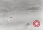 Image superchargers Turbo utilisés sur les moteurs d'avion United States USA, 1943, de la seconde 40 séquences d'archives historiques vidéo 65675063982
