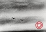 Image superchargers Turbo utilisés sur les moteurs d'avion United States USA, 1943, de la seconde 41 séquences d'archives historiques vidéo 65675063982
