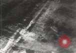 Image superchargers Turbo utilisés sur les moteurs d'avion United States USA, 1943, de la seconde 43 séquences d'archives historiques vidéo 65675063982