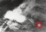 Image superchargers Turbo utilisés sur les moteurs d'avion United States USA, 1943, de la seconde 44 séquences d'archives historiques vidéo 65675063982